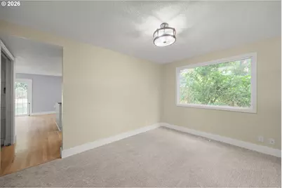 2696 Terrace View Dr, Eugene, OR 97405 - Photo 9