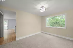 2696 Terrace View Dr, Eugene, OR 97405 - Photo 9