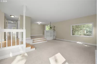 2696 Terrace View Dr, Eugene, OR 97405 - Photo 7