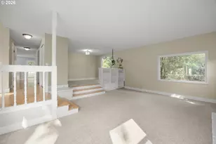 2696 Terrace View Dr, Eugene, OR 97405 - Photo 7