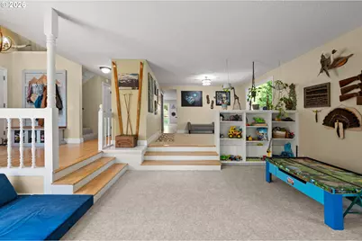 2696 Terrace View Dr, Eugene, OR 97405 - Photo 7