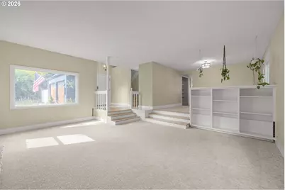 2696 Terrace View Dr, Eugene, OR 97405 - Photo 3