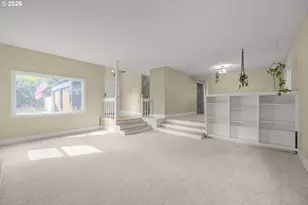 2696 Terrace View Dr, Eugene, OR 97405 - Photo 3