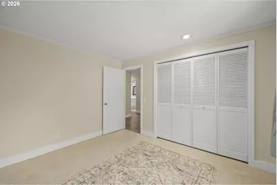 2696 Terrace View Dr, Eugene, OR 97405 - Photo 31