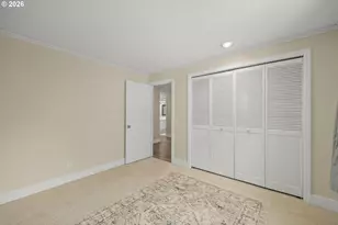 2696 Terrace View Dr, Eugene, OR 97405 - Photo 31
