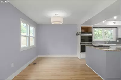 2696 Terrace View Dr, Eugene, OR 97405 - Photo 15