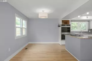 2696 Terrace View Dr, Eugene, OR 97405 - Photo 15
