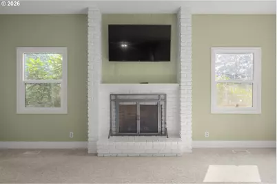 2696 Terrace View Dr, Eugene, OR 97405 - Photo 5