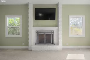 2696 Terrace View Dr, Eugene, OR 97405 - Photo 5