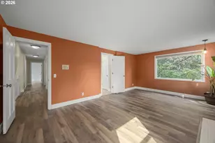 2696 Terrace View Dr, Eugene, OR 97405 - Photo 23
