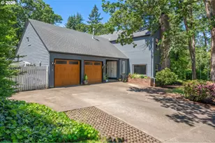 2696 Terrace View Dr, Eugene, OR 97405 - Photo 1