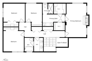 2696 Terrace View Dr, Eugene, OR 97405 - Photo 41