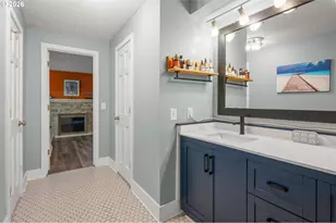 2696 Terrace View Dr, Eugene, OR 97405 - Photo 27
