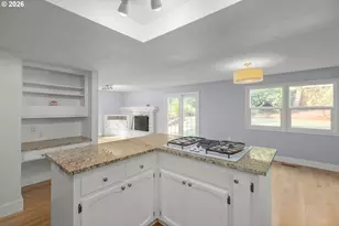 2696 Terrace View Dr, Eugene, OR 97405 - Photo 13