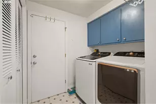 2696 Terrace View Dr, Eugene, OR 97405 - Photo 19