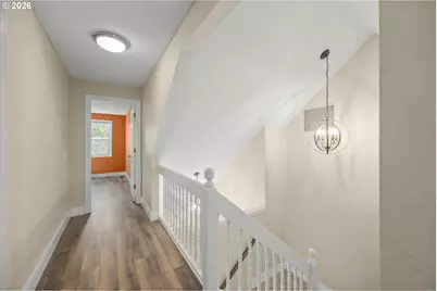 2696 Terrace View Dr, Eugene, OR 97405 - Photo 21