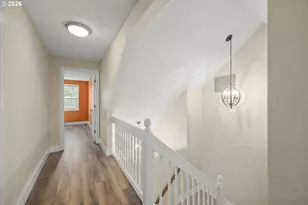 2696 Terrace View Dr, Eugene, OR 97405 - Photo 21