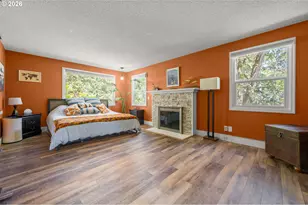 2696 Terrace View Dr, Eugene, OR 97405 - Photo 23