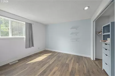 2696 Terrace View Dr, Eugene, OR 97405 - Photo 33