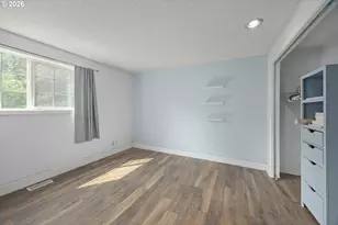 2696 Terrace View Dr, Eugene, OR 97405 - Photo 33