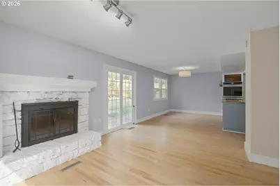 2696 Terrace View Dr, Eugene, OR 97405 - Photo 17
