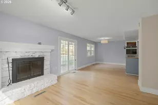 2696 Terrace View Dr, Eugene, OR 97405 - Photo 17