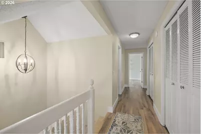2696 Terrace View Dr, Eugene, OR 97405 - Photo 27