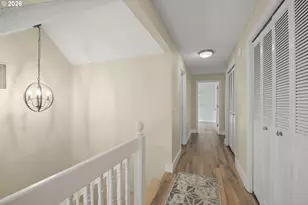 2696 Terrace View Dr, Eugene, OR 97405 - Photo 27