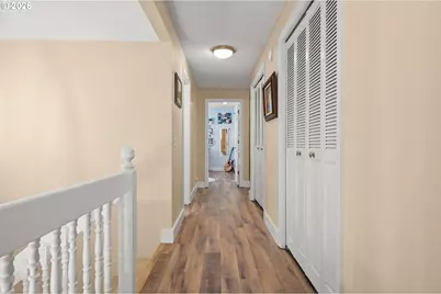 2696 Terrace View Dr, Eugene, OR 97405 - Photo 29