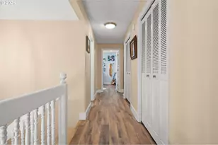 2696 Terrace View Dr, Eugene, OR 97405 - Photo 29
