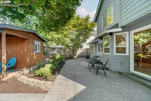 12295 SW Anton Dr, Portland, OR 97223 - Photo 39