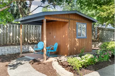 12295 SW Anton Dr, Portland, OR 97223 - Photo 41