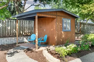 12295 SW Anton Dr, Portland, OR 97223 - Photo 41