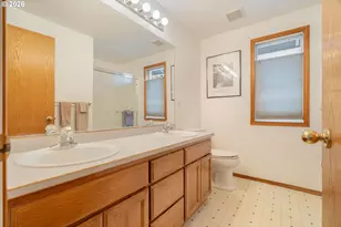 12295 SW Anton Dr, Portland, OR 97223 - Photo 27