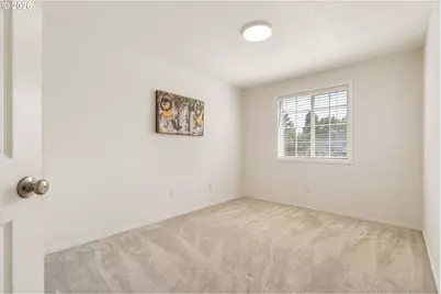12295 SW Anton Dr, Portland, OR 97223 - Photo 29