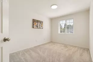 12295 SW Anton Dr, Portland, OR 97223 - Photo 29