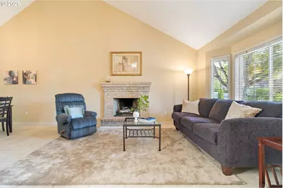 12295 SW Anton Dr, Portland, OR 97223 - Photo 5