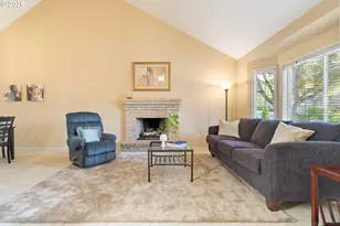 12295 SW Anton Dr, Portland, OR 97223 - Photo 5