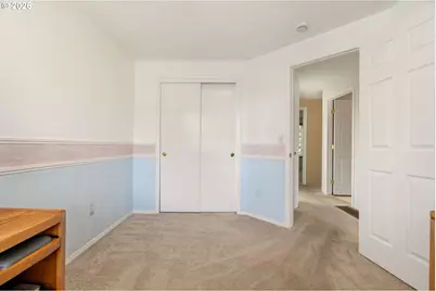 12295 SW Anton Dr, Portland, OR 97223 - Photo 33