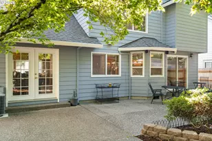 12295 SW Anton Dr, Portland, OR 97223 - Photo 35