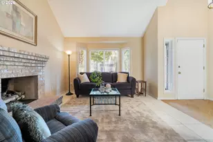 12295 SW Anton Dr, Portland, OR 97223 - Photo 7