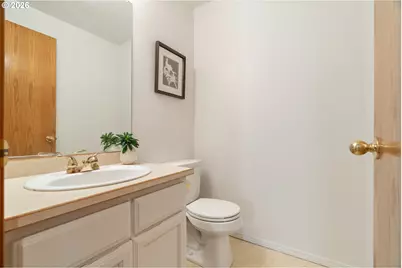 12295 SW Anton Dr, Portland, OR 97223 - Photo 23