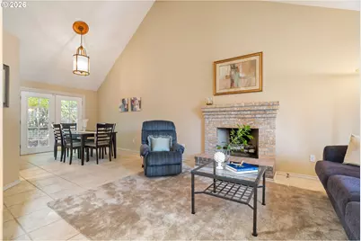 12295 SW Anton Dr, Portland, OR 97223 - Photo 9
