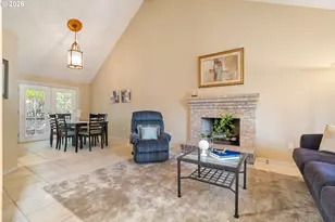 12295 SW Anton Dr, Portland, OR 97223 - Photo 9