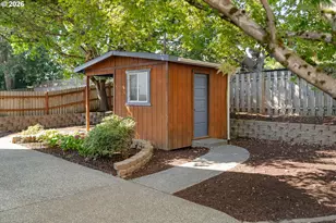 12295 SW Anton Dr, Portland, OR 97223 - Photo 37
