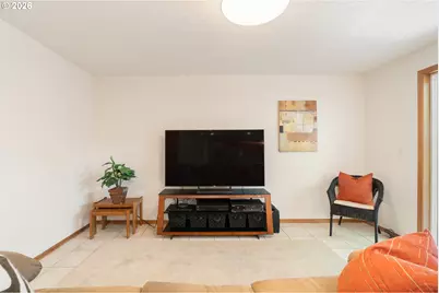 12295 SW Anton Dr, Portland, OR 97223 - Photo 21
