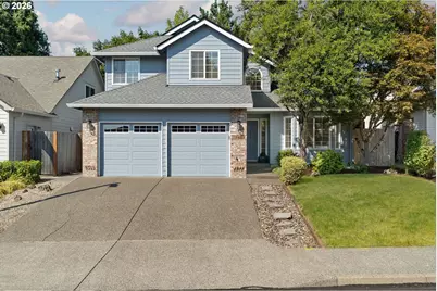 12295 SW Anton Dr, Portland, OR 97223 - Photo 1