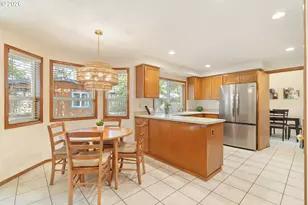 12295 SW Anton Dr, Portland, OR 97223 - Photo 17