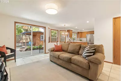12295 SW Anton Dr, Portland, OR 97223 - Photo 19