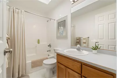 12295 SW Anton Dr, Portland, OR 97223 - Photo 31